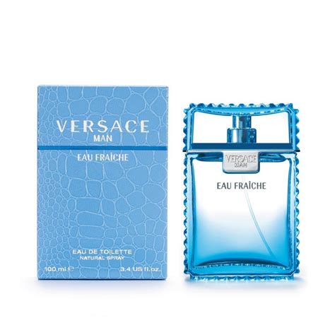 versace eau fraiche 6.7|Versace man eau fraiche ulta.